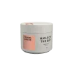 notd polygel nude 06 30 ml product card.png