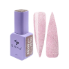 DNKa' Color Gel Polish 0092 7ml