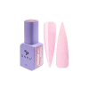 DNKa' Color Gel Polish 0093 7ml