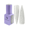 DNKa' Color Gel Polish 0095 7ml