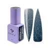 DNKa' Color Gel Polish 0096 7ml