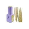 DNKa' Color Gel Polish 0097 7ml