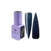 DNKa' Color Gel Polish 0098 7ml