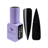 DNKa' Color Gel Polish 0099 7ml