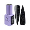 DNKa' Color Gel Polish 0100 7ml