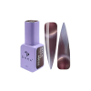 DNKa' Color Gel Polish Cat's Eye Silk 0035 7ml