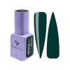 DNKa' Color Gel Polish 0056 7ml