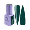 DNKa' Color Gel Polish 0058 7ml