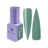 DNKa' Color Gel Polish 0064 7ml