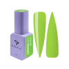 DNKa' Color Gel Polish 0063 7ml