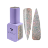 DNKa' Color Gel Polish 0108 Spalah 7ml