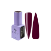 DNKa' Color Gel Polish 0114 Doppio 7 ml