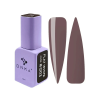 DNKa' Color Gel Polish 0113 Flat White 7 ml