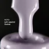 NAILSOFTHEDAY Gel polish Orchid-065, 10 ml