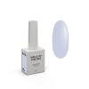 notd orchid 065 gel polish product card.png