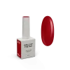 notd emily 133 gel polish product card.png