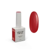notd mrs. claus 157 gel polish product card.png