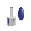 notd crystal 262 gel polish product card.png