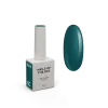 notd grinch 331 gel polish product card.png