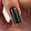 NAILSOFTHEDAY Gel polish Forest-328, 10 ml
