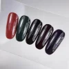 NAILSOFTHEDAY Gel polish Forest-328, 10 ml