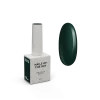notd forest 328 gel polish product card.png