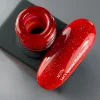 notd lets special photo maleficenta.jpg