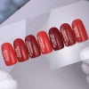 NAILSOFTHEDAY Gel polish Maleficenta-131, 10 ml