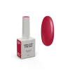notd maleficenta 131 gel polish product card.png
