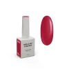 notd oreiro 155 gel polish product card.png