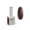 notd petit four 040 gel polish product card.png