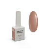 notd mocha mousse 013 gel polish product card.png