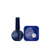 TOUCH Rubber base, 13ml