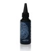 TOUCH Rubber base, 30ml
