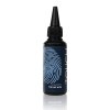 TOUCH Top no wipe, 30ml