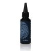 TOUCH Top non uv, 30ml