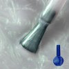 TOUCH Cover base 13ml Perla, 2