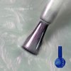 TOUCH Cover base 13ml Perla, 3