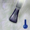 TOUCH Cover base 13ml Perla, 4