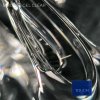 TOUCH Builder gel 30ml, 01 (Clear)