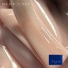 TOUCH Builder gel 30ml, 04 (Blur)