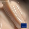 TOUCH Builder gel 30ml, 06 (Skin)