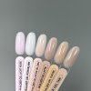 TOUCH Builder gel 30ml, 09 (Toffee)