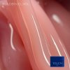 TOUCH Builder gel 30ml, 11 (Veil)