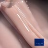TOUCH Builder gel 30ml, 13 (Glaze)