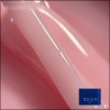 TOUCH Builder gel 30ml, 15 (Raf)