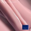 TOUCH Builder gel 30ml, 18 (Powder)