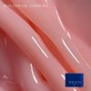 TOUCH Builder gel 30ml, 20 (Caramel)