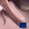 TOUCH Builder gel 30ml, 21 (Latte)