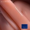 TOUCH Builder gel 30ml, 23 (Nude)